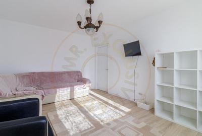 Apartament cu 3 camere decomandat, mobilat în Berceni - 5