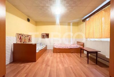 De vanzare casa individuala langa BT ARENA cu posibilitate mansardare - 2