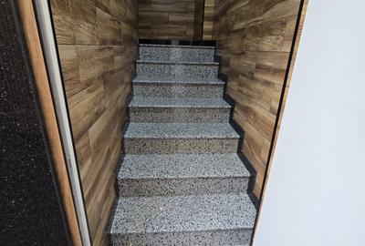 Spațiu comercial, de 559 mp, în Drumul Taberei - 19