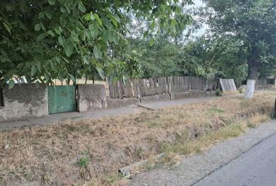 Spațiu comercial, în Cuza Vodă - 7