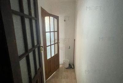 Spatiu comercial || afacere la cheie || zona Mall Vitan || Mihai Bravu - 13