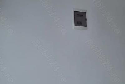 Spa?iu comercial Spa?iu comercial - 3