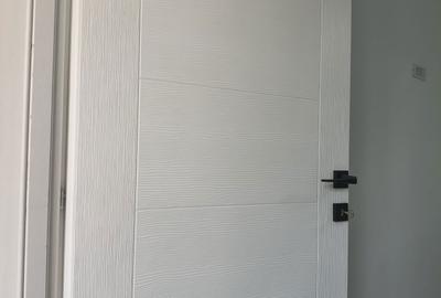 Casă cu 3 camere în Central - 5