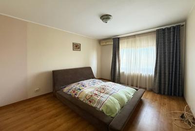 Vila tip duplex in Cumpana-ideala pentru doua familii sau o familie numeroasa - 19