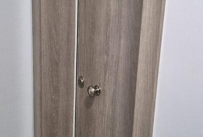 Apartament 3 camere 110.4  mp,incalzire in pardoseala, langa Penny Dobroesti - 4