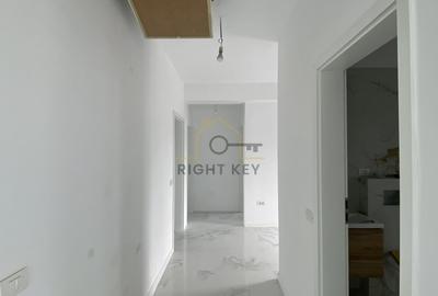 Case parter 4 cam, 380mpt, asfalt, parc, toate utilitatile!Comision 0% - 15