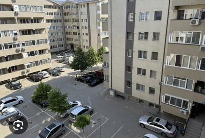 Garsonieră decomandată în Central - 6
