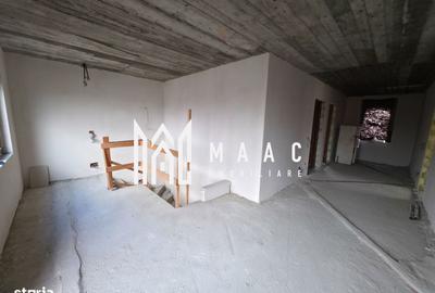 Casă cu 6 camere cu Teren 1500 Mp în Popești - 14