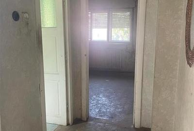 Vanzare imobil in zona Pache Protopopescu - Iancului - 22