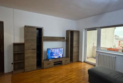 Oferim apartament 2 camere mobilat - 4