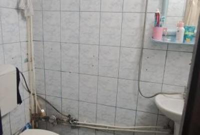 Apartament cu 3 camere în Valea Rosie - 7