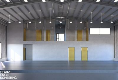 COMISION O%! Frumusani - Teren mixt, de vânzare - 4