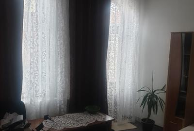 Casă cu 4 camere cu Canalizare în Peninsula - 9