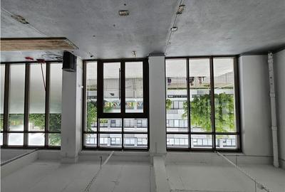 Spatiu Comercial - 200 mp - Showroom - Servicii - Clinica Medicala - 15