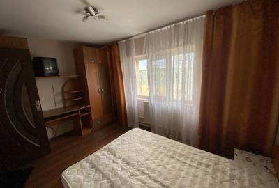 Apartament 2 camere 55 mp langa biserica mare - 4