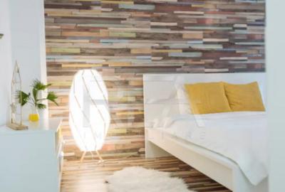 Apartament cu 4 camere la 2 minute de mers pe jos de sta?ia Apartament cu 4 camere la 2 minute de mers pe jos de sta?ia - 13