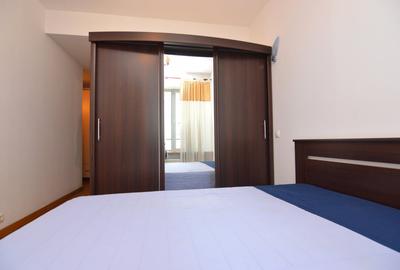 INCHIRIERE APARTAMENT 2 CAMERE TINERETULUI - ASMITA GARDENS INCHIRIERE APARTAMENT 2 CAMERE TINERETULUI - ASMITA GARDENS - 15