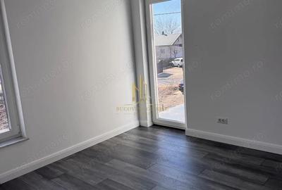 Casă cu Teren 400 Mp în Moara - 3