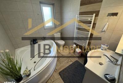 Casă cu 3 camere cu Teren 315 Mp în Central - 3