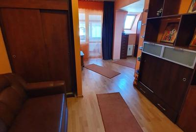 Inchiriez garsoniera cartier Brancusi - 2