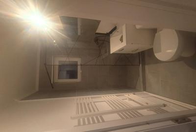 Inchiriez apartament - 3