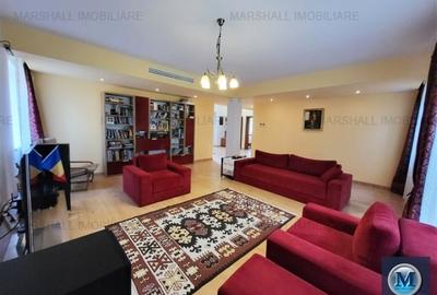 Casa cu 6 camere de vanzare in Paulesti, 228.95 mp #15700 - 2