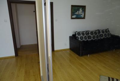 Inchiriez garsoniera BLOC DE APARTAMENTE langa Cartierul Scriitorilor - 4