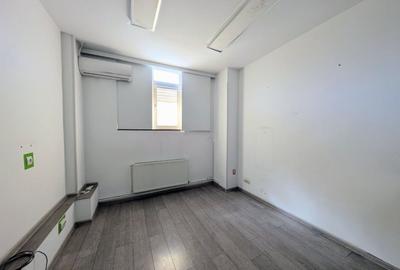 Spatiul Comercial 150 mp - Bulevardul Republicii - 8