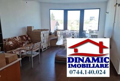 Casa Izvoare, 239 000 Euro - 1