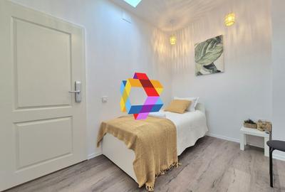 Casa de închiriat -225 mp - 47