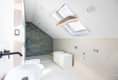 Vila individuală Crown Village Bragadiru - 19