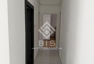 Apartament de inchiriat 4 camere - Bulevardul Republicii - 7