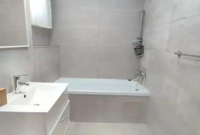 Vila 5 Camere Otopeni | langa Therme | 2 min DN1 | Mobilata, Utilata - 19