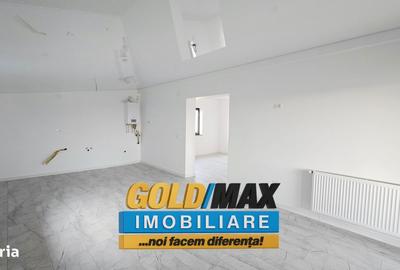 Apartament cu 4 camere în Bascov - 8