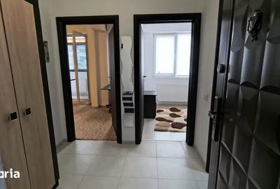 Apartament cu 2 camere decomandat în Tineretului - 3