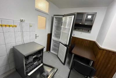Apartament 2 camere decomandat | 68 mp | Zona Terezian - 5