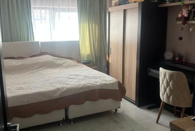 PLAJA MODERN APARTAMENT CU 3 CAMERE ST 70 MP PRET 180000 EURO - 2