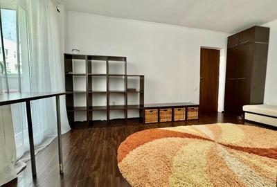 Inchiriere 2 camere Tineretului – Visana | 10 min metrou - 3