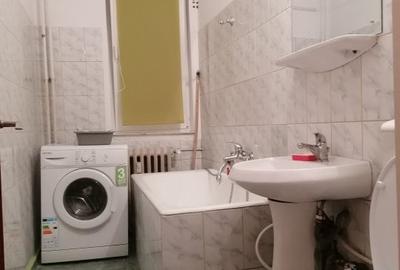 Garsoniera confort 1 Drumul Taberei Garsoniera confort 1 Drumul Taberei - 3