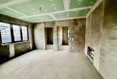 Casă individuală cu 7 camere cu Garaj în Est - 15