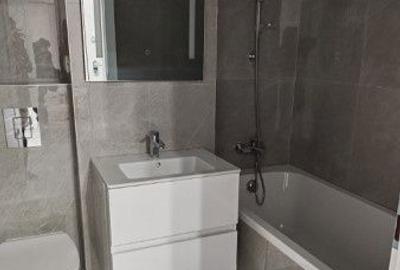 Apartament cu 2 camere decomandat în Pantelimon - 3