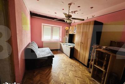 Apartament cu 2 camere în Central - 5