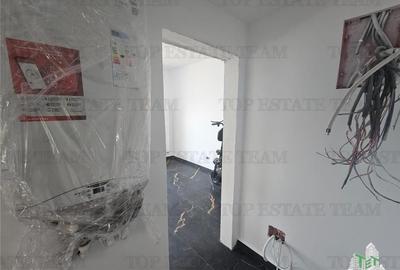 Vila stil mediteranean 4 camere spatioase in Rosu-Militari - 8