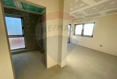 Casa moderna in Feleacu, teren generos - Disponibila acum! - 9