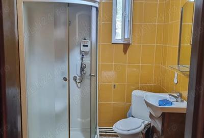 Casa de vanzare | Accept si schimb cu apartament Casa de vanzare | Accept si schimb cu apartament - 4