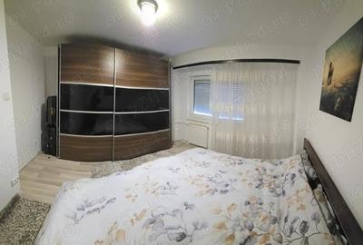 Apartament cu 2 camere in Calea Martirilor decomandat - 4