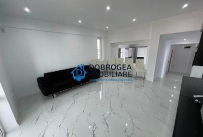 E3- Duplex 3 camere, renovat ultramodern, mobilat complet E3- Duplex 3 camere, renovat ultramodern, mobilat complet - 16