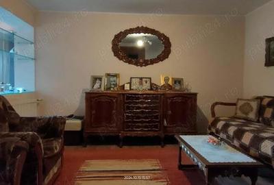 Teren de 1800 mp, în Central - 14