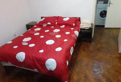 Inchiriere apartament 2 camere - 2