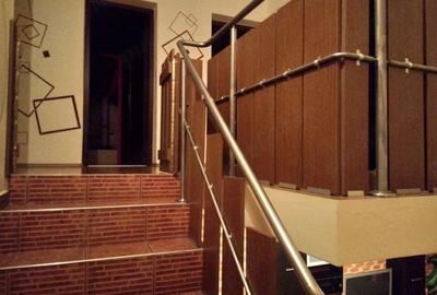 Casă cu Teren 400 Mp în Mircea cel Bătrân - 14